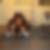Profilbild von Claudia Steimer
