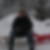 Profilbild von Katrin Albrecht