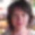 Profilbild von Annette Möllemann