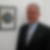 Profilbild von Ludwig Betz