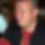 Profilbild von Björn Vollmer