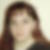 Profilbild von Stefanie Guse