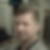 Profilbild von Ralf Klein