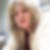 Profilbild von Sigrid Klintworth