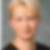 Profilbild von Anke Weeke