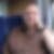 Profilbild von Udo Kunzemann