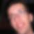 Profilbild von Christoph Esser