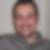 Profilbild von Jan Lehrfeld