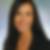 Profilbild von Tina Scheibe