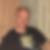 Profilbild von Ronald Groß