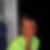 Profilbild von Nicole Köhler