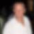 Profilbild von Jens Schulte