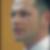 Profilbild von Christopher Lenz