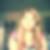 Profilbild von Michelle Beckers