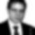 Profilbild von Lothar Gebhardt
