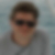 Profilbild von Adam Mehlich