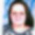 Profilbild von Doris Kizilay