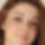 Profilbild von Sofia Zissopoulou