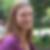 Profilbild von Imke Hutterer, geb Miesner