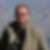 Profilbild von Timo Stoelk