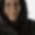 Profilbild von Sandra Noack