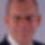 Profilbild von Lothar Röser