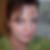 Profilbild von Andrea Sander