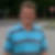 Profilbild von Jürgen Kuck