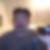 Profilbild von Andy Seidl