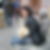Profilbild von Silke Schnitzler