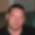 Profilbild von Jörg Näther