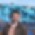 Profilbild von Peter Endrowait