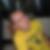 Profilbild von christian vox