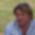 Profilbild von Michael Pasternak