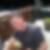 Profilbild von Guido Alrich