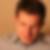 Profilbild von Eduard Ongyerth
