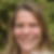 Profilbild von Petra Dreyer