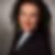 Profilbild von Sofia Dietrich