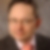 Profilfoto von Frank Sauer