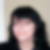 Profilbild von Brigitte Kürschner