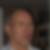 Profilbild von Harald Schwarz-Linek 