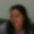 Profilbild von Michaela Alonidis