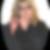 Profilbild von Liane Bergmann