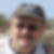 Profilbild von Dietmar Richter