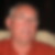 Profilbild von Günter Berger