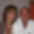 Profilbild von Cornelia Peiser