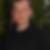 Profilbild von Frank Werner