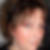 Profilbild von Birgit Söffker