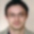 Profilbild von Michael Kulakowski