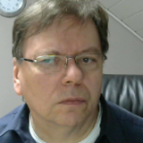 Profilfoto von Wolfgang Höck